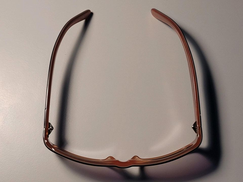 Original CK Calvin Klein Sonnenbrille Frauen, Männer 130mm in Düsseldorf