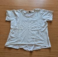 Tredy Kurzarmshirt Gr. 4 Frankfurt am Main - Sachsenhausen Vorschau