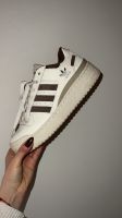 Adidas Schuhe 38,5 Bayern - Wiesentheid Vorschau
