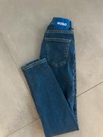 Hugo Boss Jeans Baden-Württemberg - Neckargemünd Vorschau