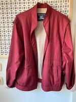 Burberry Blouson Vintage Hessen - Offenbach Vorschau