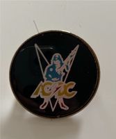 AcDc Pin Vintage Duisburg - Rumeln-Kaldenhausen Vorschau