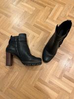 Plateau Stiefeletten von Högl Hessen - Weiterstadt Vorschau