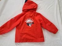 Obaibi Jacke gr. 86 Unisex Neuwertig Essen-West - Frohnhausen Vorschau