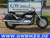 Suzuki C 800 VL 800 ERST 17 TKM Nordrhein-Westfalen - Kamen Vorschau