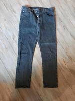 Levi's 501 Bremen - Blumenthal Vorschau