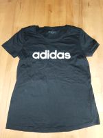 Adidas T-Shirt Größe M Baden-Württemberg - Wäschenbeuren Vorschau