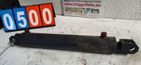 Hydraulikzylinder Ø 80mm, Länge 660mm Nordrhein-Westfalen - Steinfurt Vorschau