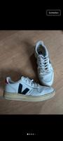 Veja Sneaker 39 Rheinland-Pfalz - Mainz Vorschau