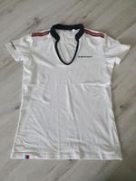 Damen Shirt BMW M Motorsport Größe S Bayern - Fürstenfeldbruck Vorschau
