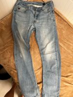 G-Star Jeans Hose 36/36 Nordrhein-Westfalen - Herne Vorschau