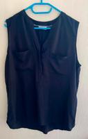 Street One Bluse für Damen Größe 44 Sachsen-Anhalt - Westeregeln Vorschau