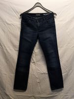 Damen - Jeans - Hose - Marc O Polo - Alby 28/30 Hessen - Guxhagen Vorschau