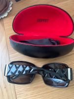 Sonnenbrille Esprit Berlin - Neukölln Vorschau