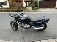 Yamaha XJ600N Bayern - Schweinfurt Vorschau