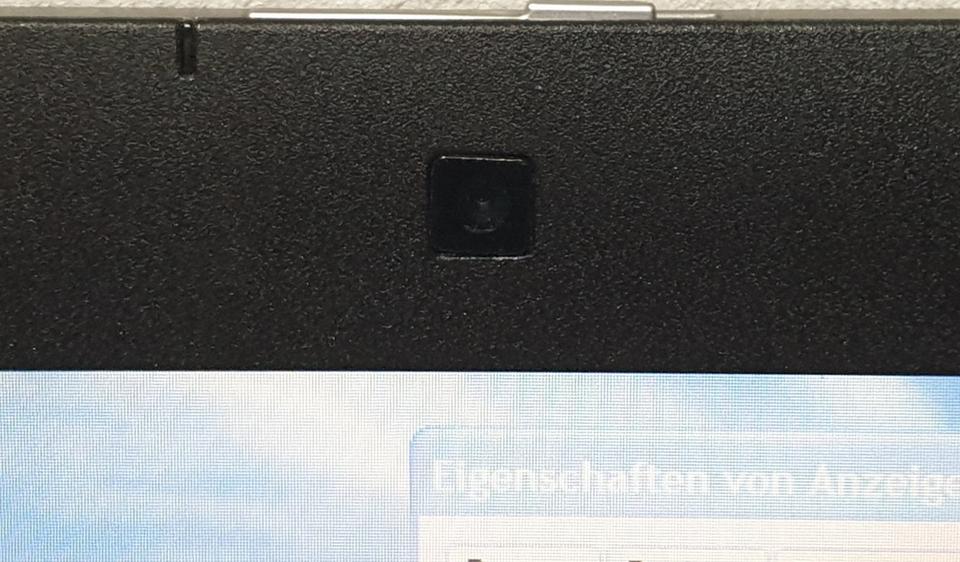 HP ProBook Windows XP Gamer Notebook 500GB 4GB Laptop 15,6" COM in Fellbach