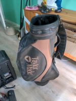 Golf bag der Marke Taylor Made Brandenburg - Oberkrämer Vorschau