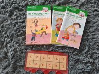 Mini LüK kasten im Kindergarten ab 4jahre Niedersachsen - Wedemark Vorschau
