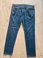 &Denim Jeans Gr. 36/32 Bayern - Buchhofen Vorschau