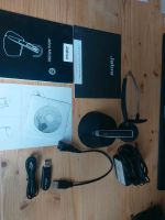 Jabra Headset M5317 Hessen - Hasselroth Vorschau