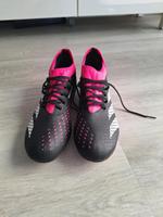 Fussballschuhe Adidas Grösse US 13 Nordrhein-Westfalen - Oer-Erkenschwick Vorschau