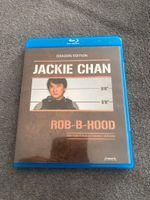 Rob-B-Hood Extended Blu Ray Jackie Chan Rob b hood Dragon Edition Nordrhein-Westfalen - Lage Vorschau
