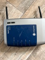 Fritz Box Cable 6360 Kabel Router Nordrhein-Westfalen - Unna Vorschau