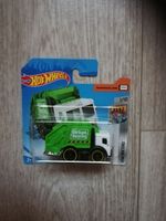 Hot Wheels | Total Disposal | Ovp Nordrhein-Westfalen - Herne Vorschau