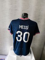 Messi PSG Trikot Nordrhein-Westfalen - Lotte Vorschau