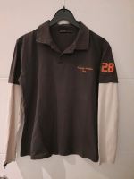 Langarmshirt Shirt Pullover Key Largo Gr. M Bayern - Frensdorf Vorschau