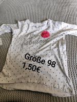 Langarmshirt Hessen - Solms Vorschau