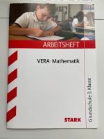 VERA Mathematik 3 Stark Vergleichsarbeiten Vera Kontrollen neu Müritz - Landkreis - Waren (Müritz) Vorschau