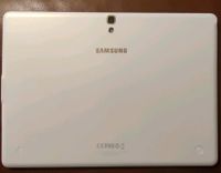 Samsung Galaxy Tab S Hessen - Selters Vorschau