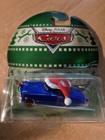 Disney Pixar Cars - Doc Hudson mit Weihnachtsschmuck 1:55 Metall Nordrhein-Westfalen - Heek Vorschau