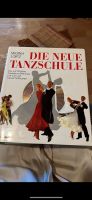 „Die neue Tanzschule“ - Buch Bayern - Feldkirchen-Westerham Vorschau