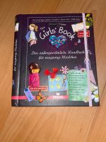 The Girls Book Das außergewöhnliche Handbuch für neugierige… neu Hannover - Vahrenwald-List Vorschau