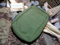 Orig.Berghaus MMPS Pocket Organiser PLUS Sidepocket - First Aid Nordrhein-Westfalen - Herzogenrath Vorschau