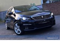 Peugeot 308 SW Allure*Full-LED*Navi*R-Kamera*SHZ*1-Hand* Berlin - Pankow Vorschau