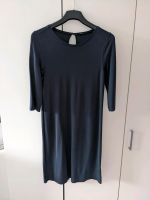 Marc o Polo Kleid 38 blau 3/4 Arm MOP Bayern - Stockheim Oberfr Vorschau