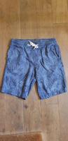 Bermuda / Shorts Frankfurt am Main - Innenstadt Vorschau
