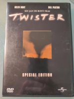 Twister - Spezial Edition (1996) Nordrhein-Westfalen - Porta Westfalica Vorschau
