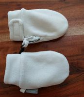 Handschuhe Baby Gr. 1 STERNTALER Fäustlinge Baden-Württemberg - Wiernsheim Vorschau