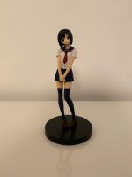 Anime Figure Nordrhein-Westfalen - Hagen Vorschau