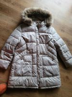 Jacke, Mantel, Winterjacke, Wintermantel Nordrhein-Westfalen - Hamminkeln Vorschau