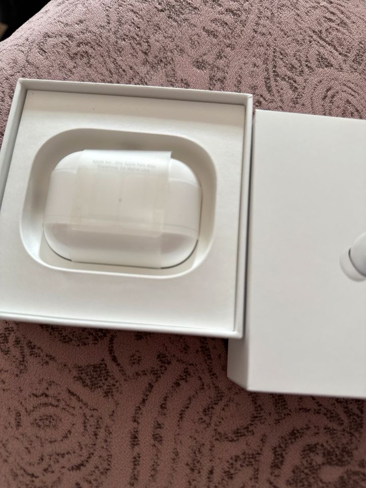 AirPods Pro 2 Generation in Olpe