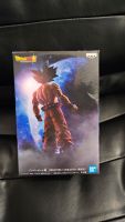 Dragon Ball Super Creator X Creator - Son Goku - Figur Baden-Württemberg - Ravenstein Vorschau