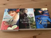 Taschenbücher von Iny Lorenz Rheinland-Pfalz - Neuwied Vorschau