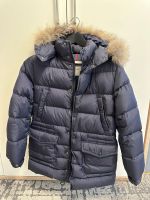 Moncler Winter Jacke 12-14 Baden-Württemberg - Baden-Baden Vorschau