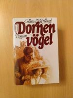 Buch "Dornenvögel"  ColleenMcCullough Bayern - Schweinfurt Vorschau