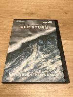 DVD Der Sturm Pankow - Karow Vorschau